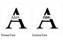 Load image into Gallery viewer, Personalized LED Light with Remote Control and USB