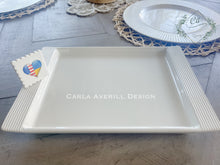 Load image into Gallery viewer, Nora Fleming Custom Mini