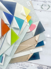 Load image into Gallery viewer, Name Plate for Stanley H2O Tumbler 30oz OR 40oz