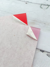 Load image into Gallery viewer, Name Plate for Stanley H2O Tumbler 30oz OR 40oz