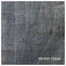 Load image into Gallery viewer, Personalized Family Ornament