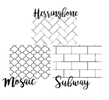 Load image into Gallery viewer, Custom Address Sign