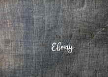 Load image into Gallery viewer, Custom Address Sign