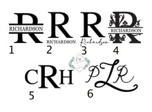 Load image into Gallery viewer, Engraved Flask Gift Set